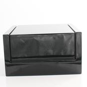 RENOIR VALET BOX image