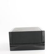 RENOIR VALET BOX image