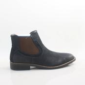 SANTOS DUBARRY 25 image