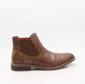 SANTOS DUBARRY 26