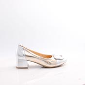 6631 BIOECO 25