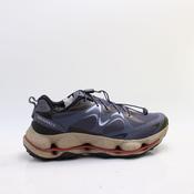 SPEEDARC MATIS MERRELL