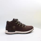 SPRINT TREKKER TIMBERLAND  26 image