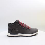 SPRINT TREKKER TIMBERLAND  26 image