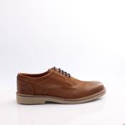 STAY DUBARRY 25 image