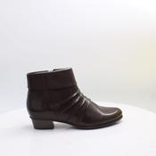 STEFANY 392 REGARDE LE CIEL image