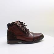 SWITZER DUBARRY BOOTS image
