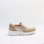 S2723 G COMFORT