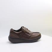 2725 G COMFORT 26 image