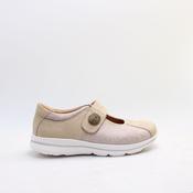 S822 G COMFORT 26