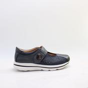 S823 G COMFORT 26