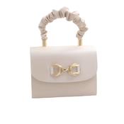 EMIS T37 HANDBAG
