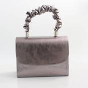 T11 EMIS CLUTCH BAG image