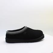 TASMAN II UGG MEN'S SLIPPERS image