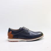 F1978 FLUCHOS SHOES image
