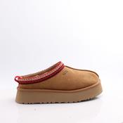 TAZZ UGG SLIPPERS image
