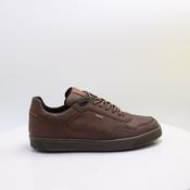 TEDROSO 129611 SIOUX TEX 26