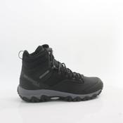 THERMO AKITA MID WP MERRELL image