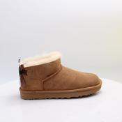 ULTRA MINI BAILEY BOW UGG BOOT image