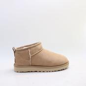 UGG CLASSIC ULTRA MINI image