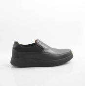 Un Abode Go CLARKS image