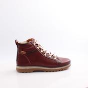 VIGO PIKOLINOS BOOTS 25