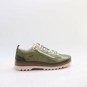 VIGO 6979 PIKOLINOS SHOES 26 image