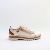 VIGO 6979 PIKOLINOS SHOES 26 image