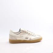 VIPER GOLA TRAINER