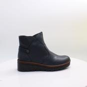 X9164 RIEKER BOOTS 26