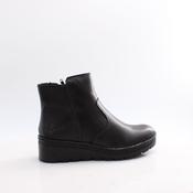 X9165 RIEKER BOOTS 26