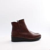 X9165 RIEKER BOOTS 26