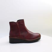 X9165 RIEKER BOOTS 26 image
