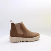 Y6151 RIEKER BOOTS 26 image