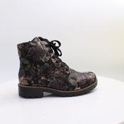 Y9103 RIEKER BOOTS 26 image