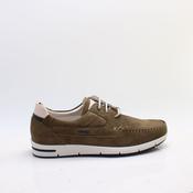 YANNIC F1695 FLUCHOS 26 image