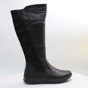 Z0067 RIEKER BOOTS 26 image