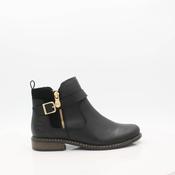 Z4959 RIEKER BOOTS 25