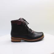 Z9340 RIEKER BOOT 26 image