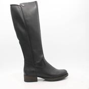 Z9591 RIEKER LONG BOOTS 26 image