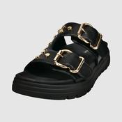 AK795 BAGATT 25
