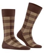 21206 BUFFALO CHECK BURLINGTON