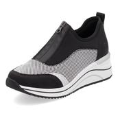 D0T08 REMONTE 25 SHOE