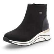 D0T73 REMONTE BOOTS 25