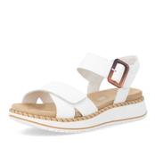 D3J52 REMONTE SANDALS image