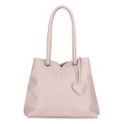H1021 RIEKER 26 BAG