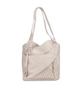 H1025 RIEKER 26 BAG