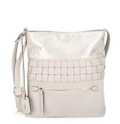H1301 RIEKER 26 BAG