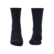 HIKE MID WEIGHT SOCK BRIDGEDAL