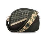 Q0647 REMONTE HAND BAGS 25